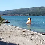Apartment Mastrinka 1005a