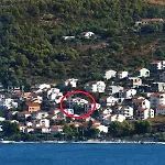 Mastrinka 1005a Apartment *