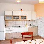 Mastrinka 1005a Apartment *