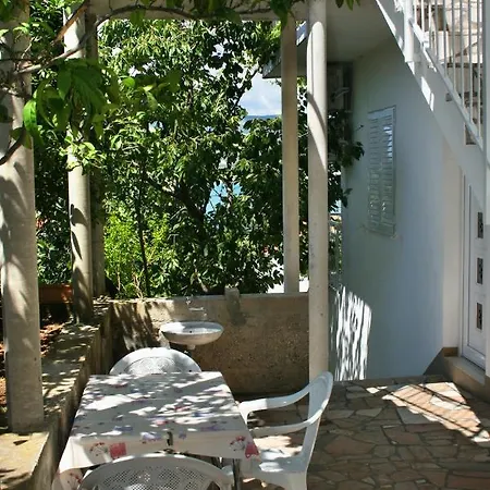 Mastrinka 1005a * Τρογκίρ