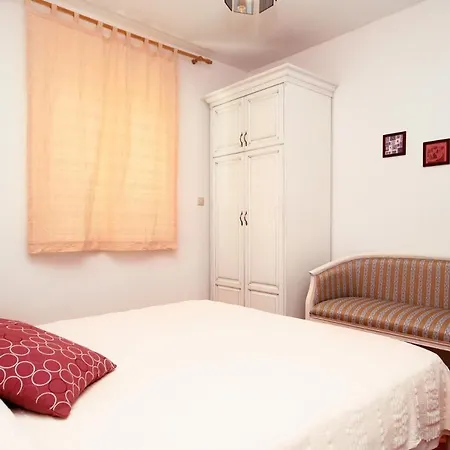 Mastrinka 1005a Τρογκίρ