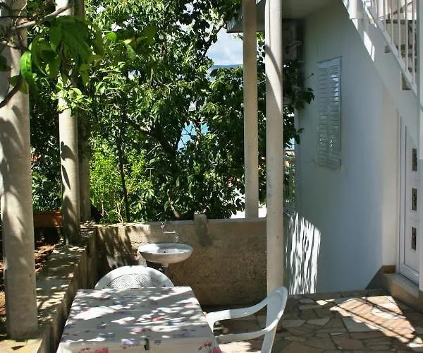 Mastrinka 1005a * 特罗吉尔