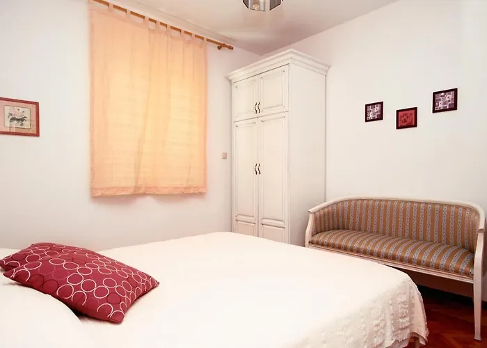 Mastrinka 1005a 特罗吉尔