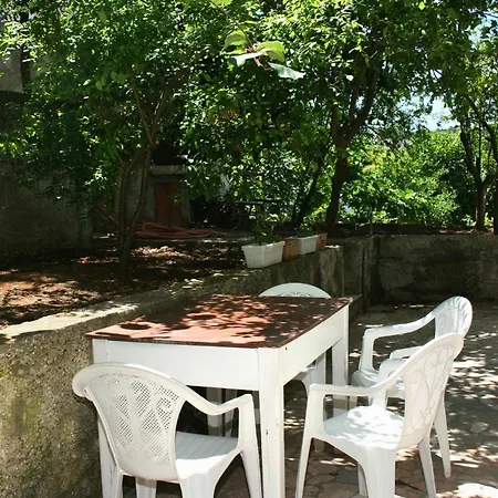 Mastrinka 1005a Apartament *